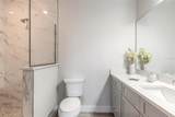 3056 Isles Way - Photo 27