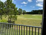 3056 Isles Way - Photo 3