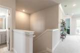 3056 Isles Way - Photo 30