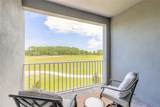 3056 Isles Way - Photo 31