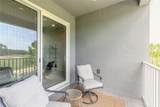 3056 Isles Way - Photo 33