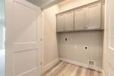 3056 Isles Way - Photo 34