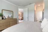 3056 Isles Way - Photo 36