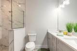 3056 Isles Way - Photo 39