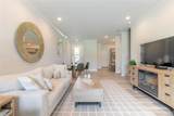 3056 Isles Way - Photo 40