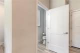 3056 Isles Way - Photo 42