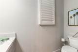 3056 Isles Way - Photo 44