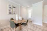 3056 Isles Way - Photo 45