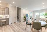 3056 Isles Way - Photo 46