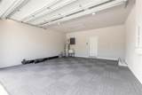 3056 Isles Way - Photo 47
