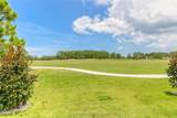 3056 Isles Way - Photo 48