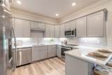 3056 Isles Way - Photo 5