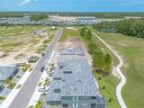 3056 Isles Way - Photo 51