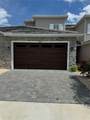 3056 Isles Way - Photo 54