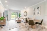 3056 Isles Way - Photo 7