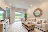 3056 Isles Way - Photo 8