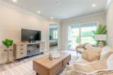3056 Isles Way - Photo 9