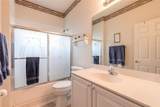 5466 Ward Lake Drive - Photo 11