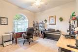 5466 Ward Lake Drive - Photo 14