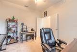 5466 Ward Lake Drive - Photo 15