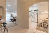 5466 Ward Lake Drive - Photo 17