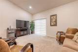 5466 Ward Lake Drive - Photo 19