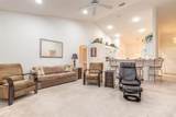 5466 Ward Lake Drive - Photo 20
