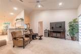 5466 Ward Lake Drive - Photo 21