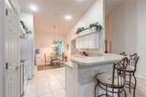 5466 Ward Lake Drive - Photo 22