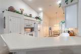 5466 Ward Lake Drive - Photo 23