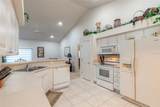 5466 Ward Lake Drive - Photo 24