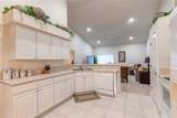 5466 Ward Lake Drive - Photo 25