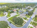 5466 Ward Lake Drive - Photo 32
