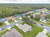 5466 Ward Lake Drive - Photo 36