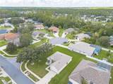 5466 Ward Lake Drive - Photo 38