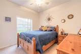 5466 Ward Lake Drive - Photo 9