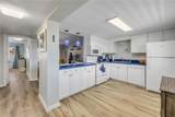 3663 Atlantic Avenue - Photo 8