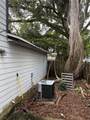 1008 Hunter Avenue - Photo 6