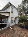 1008 Hunter Avenue - Photo 7