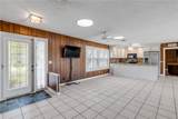 164 Azalea Road - Photo 13