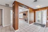 164 Azalea Road - Photo 14