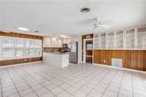 164 Azalea Road - Photo 17