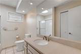 164 Azalea Road - Photo 26