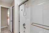 164 Azalea Road - Photo 27
