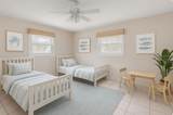 164 Azalea Road - Photo 29