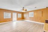 164 Azalea Road - Photo 36