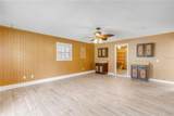164 Azalea Road - Photo 37