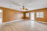 164 Azalea Road - Photo 38