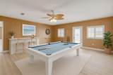 164 Azalea Road - Photo 39