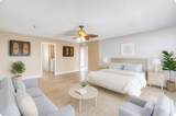 164 Azalea Road - Photo 41